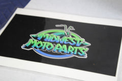 ebf00ca7-de43-413b-99a2-12dd6534dbb9