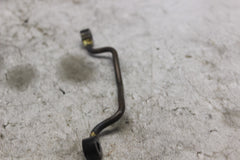 CYLINDER HEAD PIPE CANADA ONLY 32102-1183 (1423) 1986 KAWASAKI CONCOURS ZG1000