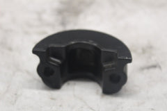 Handlebar Control Half Clamp HARLEY DAVIDSON 45044-96