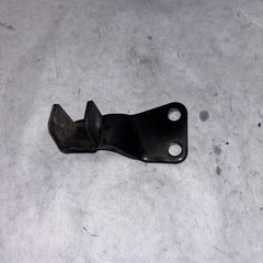 50685-MFR-670 BRACKET, LEFT PILLION STEP 2010 HONDA FURY VT1300CX