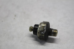 83203dec-2b4d-4539-a660-0ce61d336695