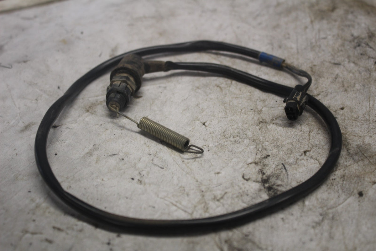 5db918dd-08ce-438d-b2f1-8deba83db38a