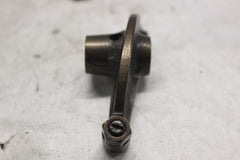 ROCKER ARM 12016-1001 1980 KAWASAKI KZ440 LTD