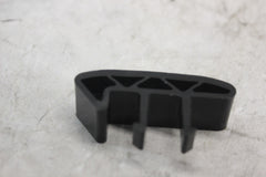 Chain Guide 39965-99 2001 H-D SOFTAIL DUECE FXSTD