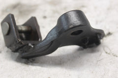 FRONT RIGHT STEP ARM 50615-MA1-000 1982 HONDA GL500I SILVERWING