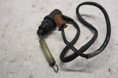 3febc48d-1755-4eb9-87e1-6ee456d54d37