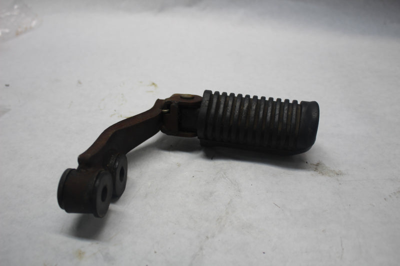 ab63cdd5-59ad-4825-9406-eb70853ddbbf