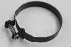 CARB HOLDER CLAMP 92170-1908 2002 KAWASAKI ZX-6