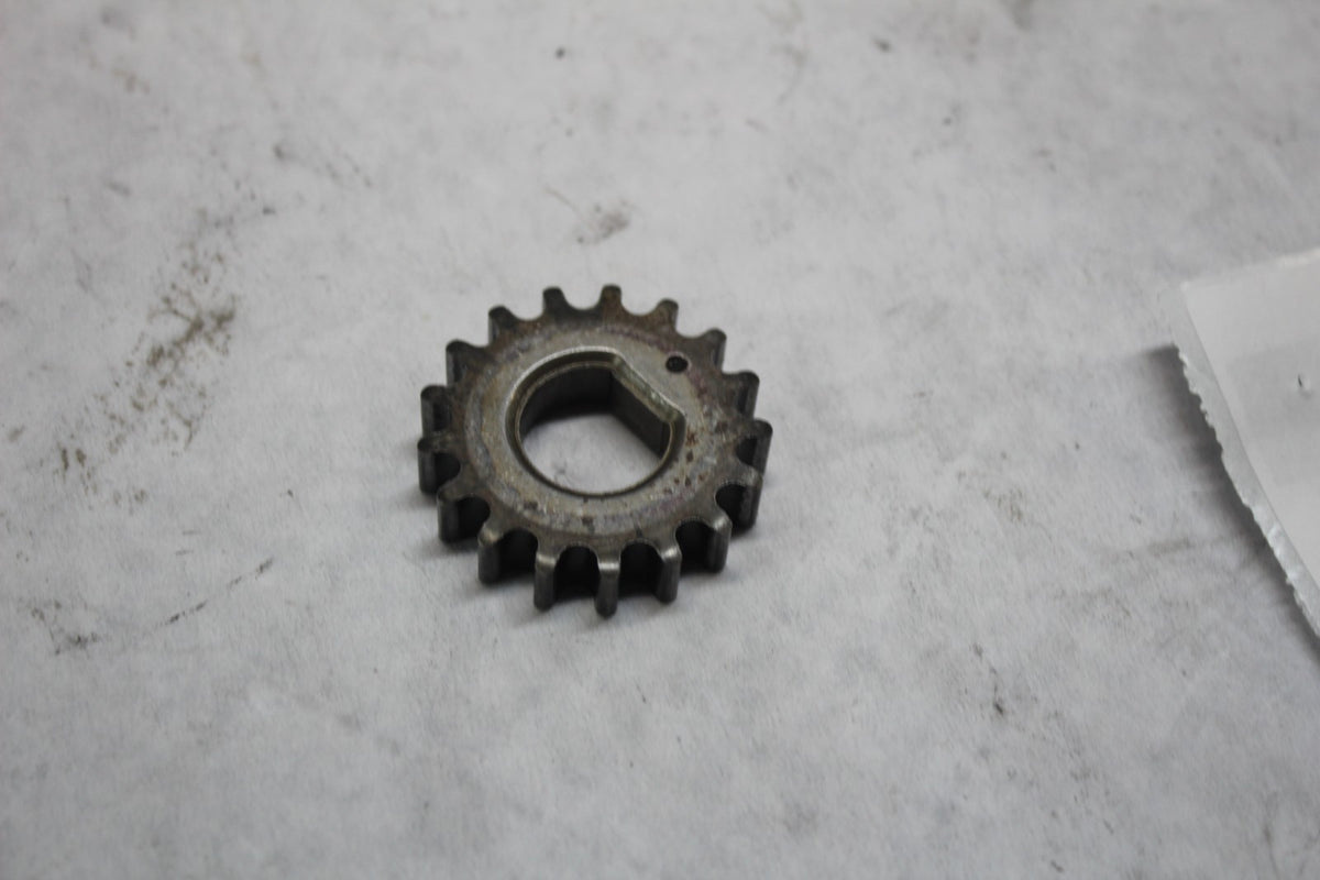 bde26159-a4ca-4aa6-be7b-bad52a4d5633