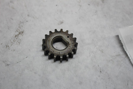 bde26159-a4ca-4aa6-be7b-bad52a4d5633