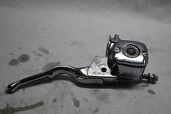 88287574-7c42-49ac-b17a-7e5eb037029e