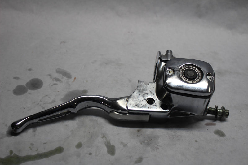 88287574-7c42-49ac-b17a-7e5eb037029e