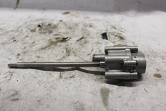 20cdec76-d1c2-4018-8723-6c5ddf2f0489