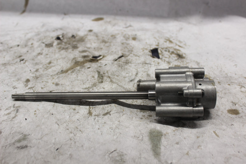 20cdec76-d1c2-4018-8723-6c5ddf2f0489