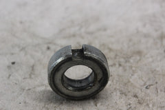 Rear Axle Adjuster Spacer 47577-00 2001 H-D SOFTAIL DUECE FXSTD