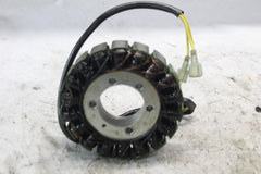 T1300111 STATOR, ALTERNATOR, 550MM LEAD 2005 TRIUMPH SPRINT