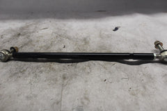 709401953 TIE-ROD ASSY 2023 CAN AM RYKER SPORT 900 ACE