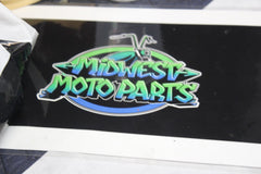 10114cb5-1fa6-4178-b2e7-756c8414468a