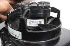 0d9c551e-90ff-4d74-89e2-31517bb76573