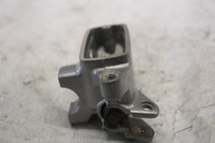 bfe188cd-4e23-4bdd-8aaa-db3931e68282