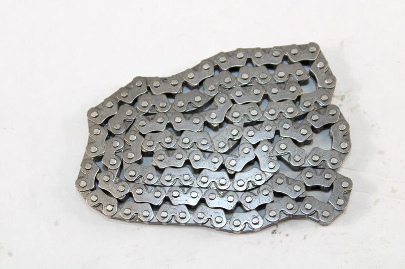 Cam Chain 116L 14401-MEE-003 1999 Honda CBR600F4