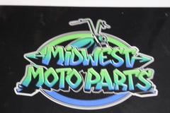 4893c223-a80c-4aec-a5a7-0d9046fed4d3