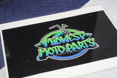 60c2b24a-02cb-46d6-bd4b-cb579e82089a