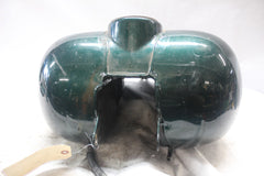 70547615-76bd-44b6-8a83-5d297e16ba3e