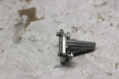 Piston Cooling Jet HARLEY DAVIDSON 22307-99 2010 H-D ULTRA CLASSIC FLHTCU