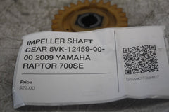 c5375ab9-169e-49b9-b253-2d9ddc7e51f4