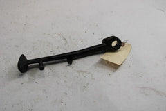 OEM Yamaha Motorcycle 1993 FJ 1200 Side Stand#1TX-27311-00-R4