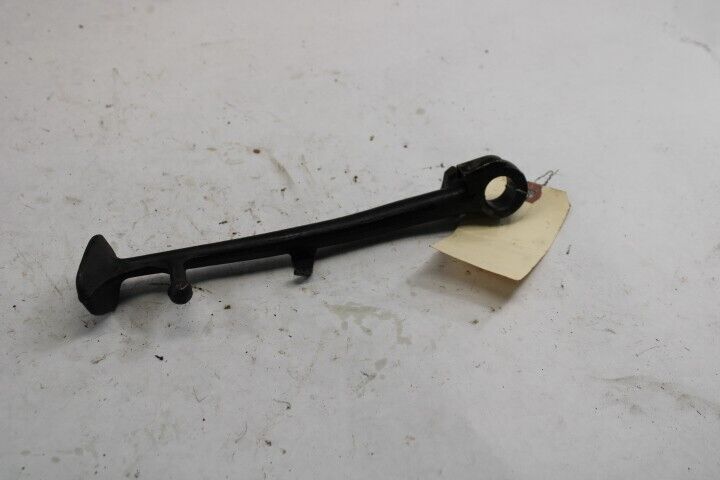 OEM Yamaha Motorcycle 1993 FJ 1200 Side Stand#1TX-27311-00-R4