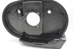 Air Cleaner Back Plate 29367-07A