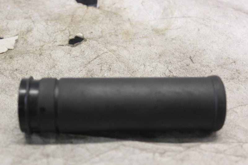 56304-08 RIGHT Throttle Grip HARLEY DAVIDSON