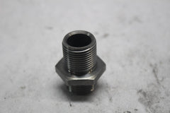 6a2650da-aba4-4ea1-80b6-6e95b51366ad