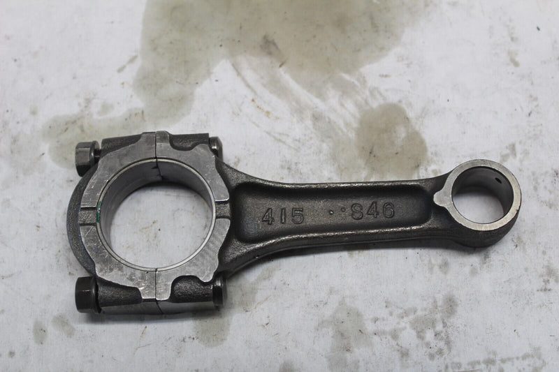CONNECTING ROD ASSY 13210-415-020 1982 GL500I SILVERWING
