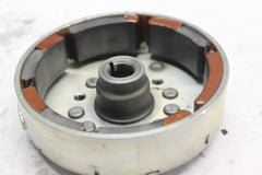 FLYWHEEL ROTOR 21050-1110 1988 KAWASAKI EX500