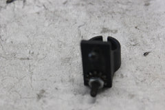 LEFT REAR SPEAKER TETHER BRACKET 76265-98 2010 H-D ULTRA CLASSIC FLHTCU