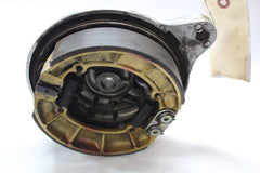bc00325e-f1a4-4db0-8861-79cf044a4e5c