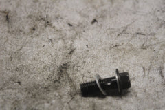 77d5fbd0-0639-4e93-91d3-99d1f4ae1590