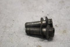 f7b7e0d9-b770-4da9-82fb-32095054f18e