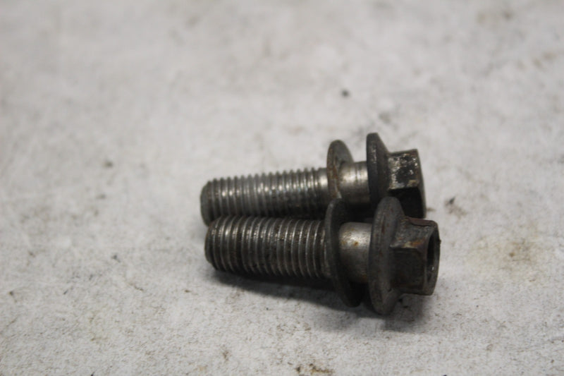 f7b7e0d9-b770-4da9-82fb-32095054f18e