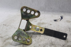 RIDERS BACKREST BRACKET 52567-93 2010 H-D ULTRA CLASSIC FLHTCU