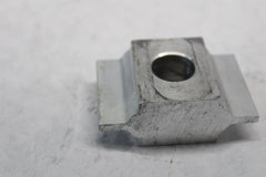 INSIDE CHAIN ADJUSTER 33040-1133  2002 KAWASAKI ZX-6