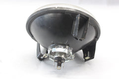 f6b2eea3-7062-4ace-9eef-f3f3c4a85082