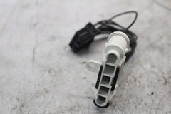 Indicator Lamp 68789-96 1997 H-D ELECTRAGLIDE FLHTC-I