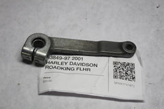 3311f146-fdd6-475e-b59a-db3379a315ed