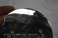 f9abb98e-bfa5-4d4f-8329-76437977bc41