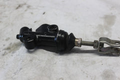 REAR MASTER CYLINDER 43500-MB9-016 1982 GOLDWING GL1100A