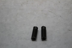 f7280174-40a2-4ec6-a6a2-89e55f636313